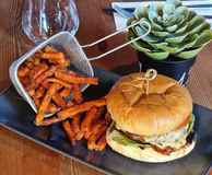 Prive Bar Restaurant