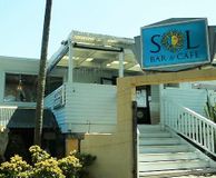 Sol Bar Cafe