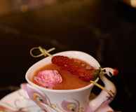 Cooke's Restaurant & Bar @ Fable Hotel MGallery