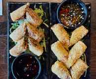 Viet Fusion