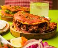 Madre Manchester