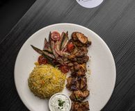 Marsa Signature Kitchen