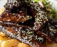 Te Rapa Tavern Sports Bar