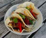 The Corner Bar Howick