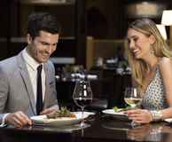 Alluvial - InterContinental Melbourne