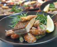 The Swans Restaurant & Function House