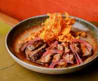 Rail House Cafe Victoria