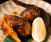 Makan Wine Bar