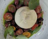 Union Bridge on Franklin