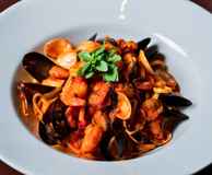 Etna Italian
