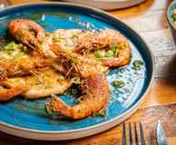 Turtle Bay Leeds