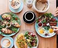 Lock & Quay Restaurant & Bar