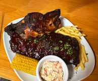 The Woodman Pub & Grill