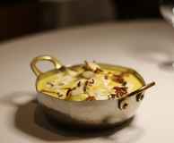 Indian Panorama Chelsea