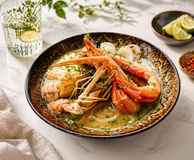 On Point Café & Seafood