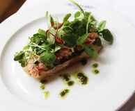 Boulevard Brasserie