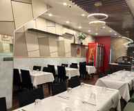 Spice Affair Curry & Bar Indian Cuisine