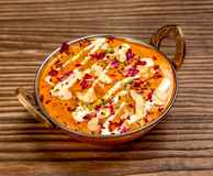 The Swans Restaurant & Function House