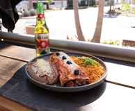 The Aztec Coolangatta