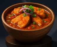 The Rajdoot Marylebone