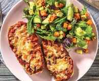 Beans & Beers Torquay