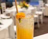 Gin Social