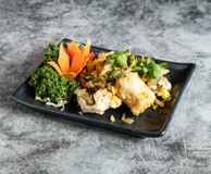 Dee Thai