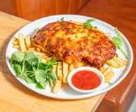 Averra Cafe & Diner