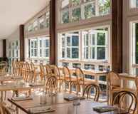 ēthos at Alsahwa Estate