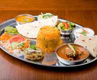 Calcutta 16 Shoreham