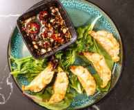 After 9 Bar and Kitchen