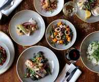 The Princess Victoria