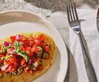 PizzaExpress Albert Dock
