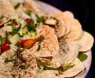 Baboo Ji Vegetarian Kitchen