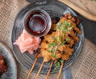 Dell Boyz American Diner & Bar