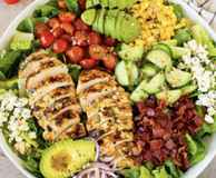 Kebir Turkish Kitchen