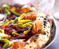Drifter's Pizza Bar