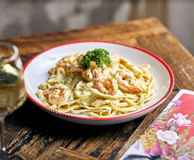 Criniti's East Perth