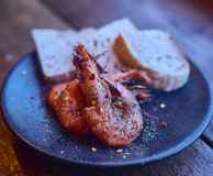 The Prestonville Arms