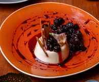 Osteria 2785