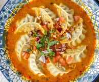 Himalayan Fusion - Newmarket