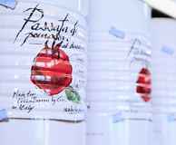 PizzaExpress Harborne