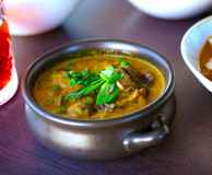 Mumbai Masala Indian Restaurant