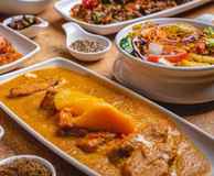 The Rajdoot Marylebone