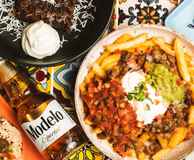 Taco Bill - Croydon