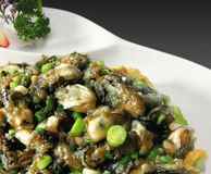 Gohza Gourmets