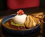 Rita's Bar and Kitchen