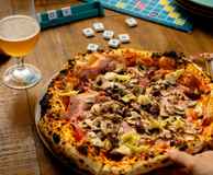 Common People Brewing Co