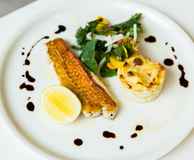 Eastside Social Bar & Restaurant