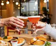 Chelsea Social Bar & Restaurant